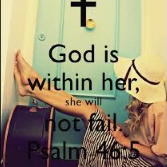 Your worthy! Your Beautiful! Your a conquer! - Picture 2 of 3